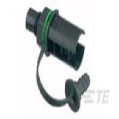 1394739-1 TE product image